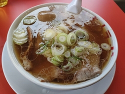 3月頃の投稿に...