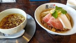 前回はやってな...