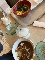 子どもの卒業旅...