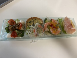 大好きなキッシ...