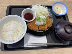 前回もらった定...
