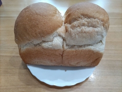 久しぶりにプチ...