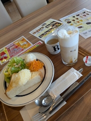 祭日でしたので...