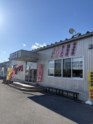 久しぶりにラン...