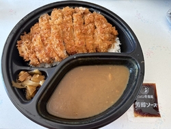 久しぶりにテイ...