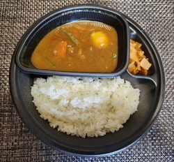 家族のリクエス...