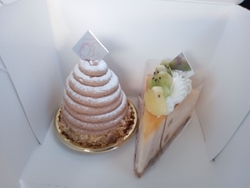 口コミを見て行...