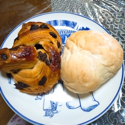 久しぶりの訪問...