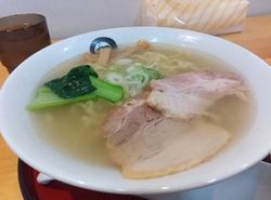 旦那さまのリク...