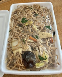 久々にこちらの...