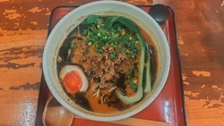 この日のオスス...