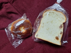 13時前にお店...