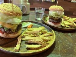 過去に読んだ雑...