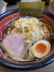 お昼に6人で久...