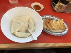 初めての来店で...