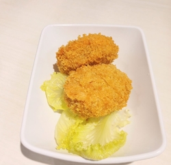 定期的に限定メ...