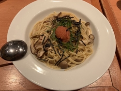 バースデークー...