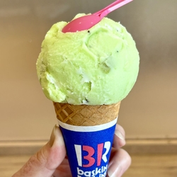 屋外での予定を...