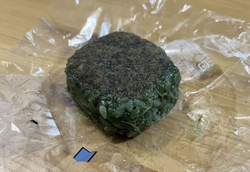 シャトレーゼさ...