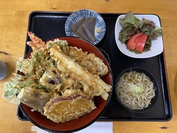 開店時間に合わ...