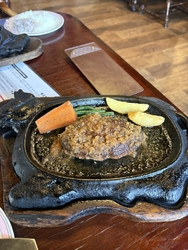仕事で知り合っ...