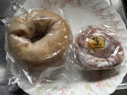 イベントで買い...