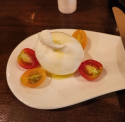 前から気になっ...