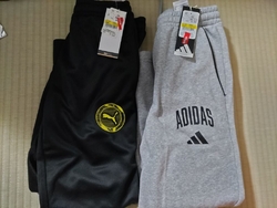 「改装中でお買...