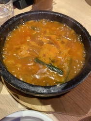 帰省していた息...