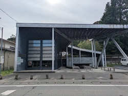 陶器市に行って...