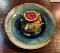 前から行きたか...