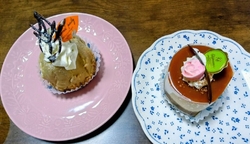 昔からお世話に...