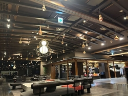 オールインクル...