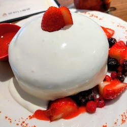 久しぶりにさか...