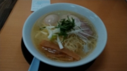 昼12時頃来店...