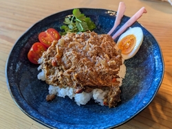 初めてお邪魔し...