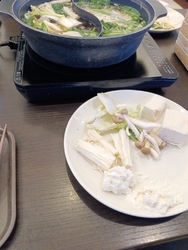 久しぶりに行き...