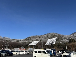 「道の駅みかも...