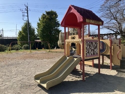 天気が良く暖か...