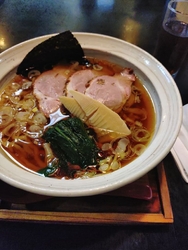 初来店です。ず...