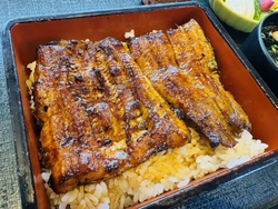 閉店時間ギリギ...
