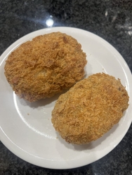 昨年の投稿です...