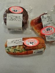 久しぶりに、大...