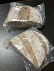 前回購入したス...