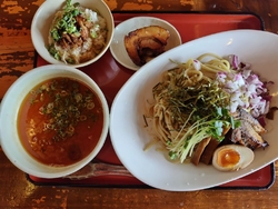 この日は大好き...