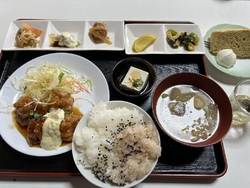オープン時 1...