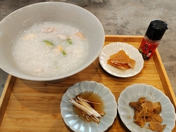 13時頃に到着...