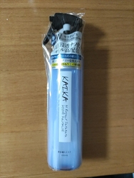 以前から気にな...