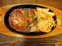 仕事帰りに、ド...