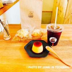 木の温もりを感...